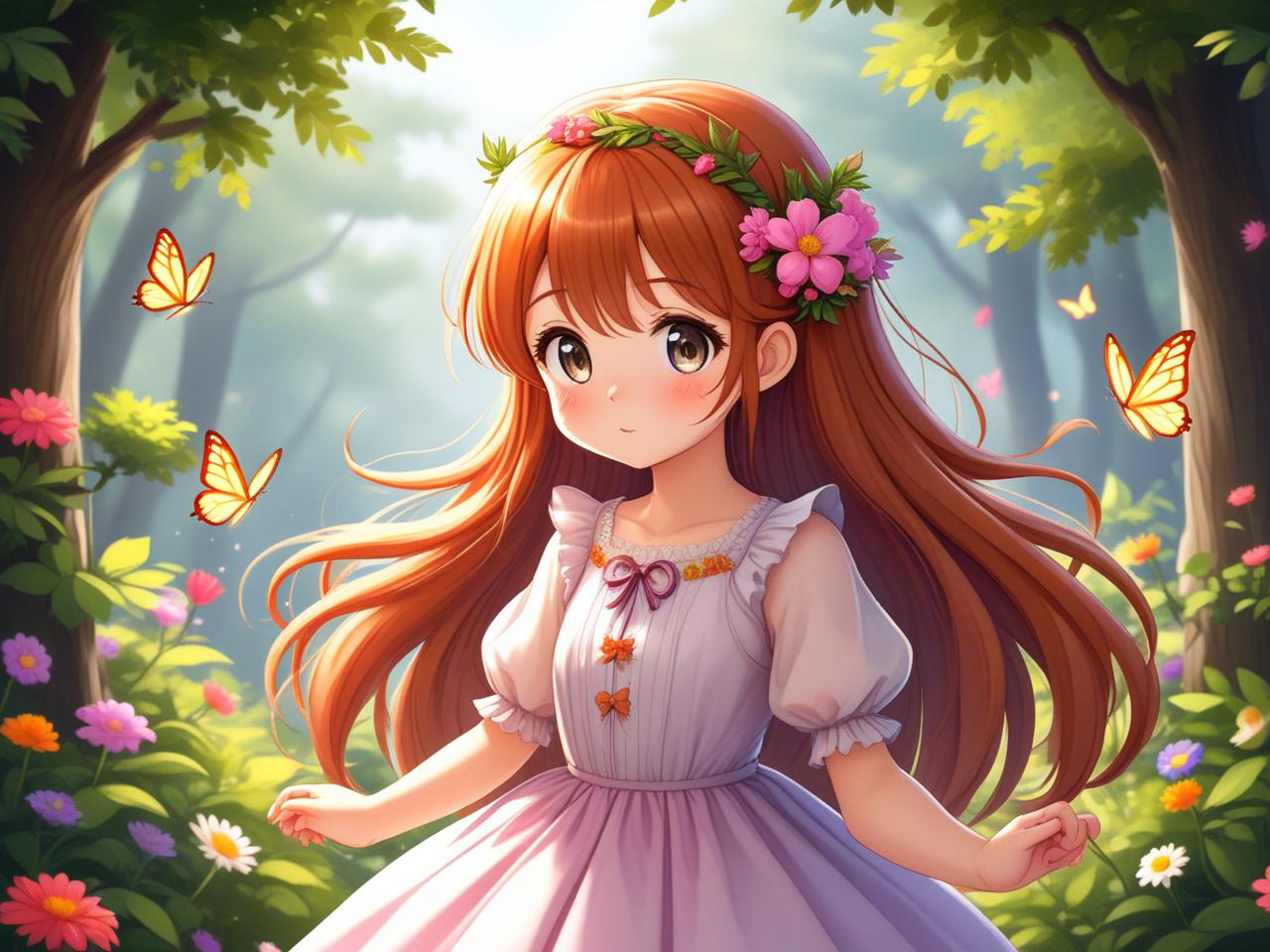 小红书一键去水印解析网站，界面简洁无广告