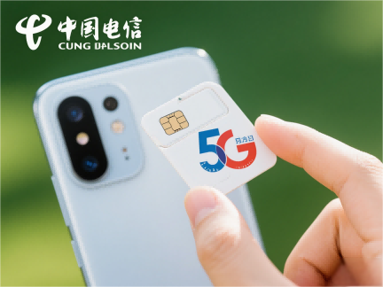 去水印常见问题解答：为什么去不掉？怎么解决残留痕迹？