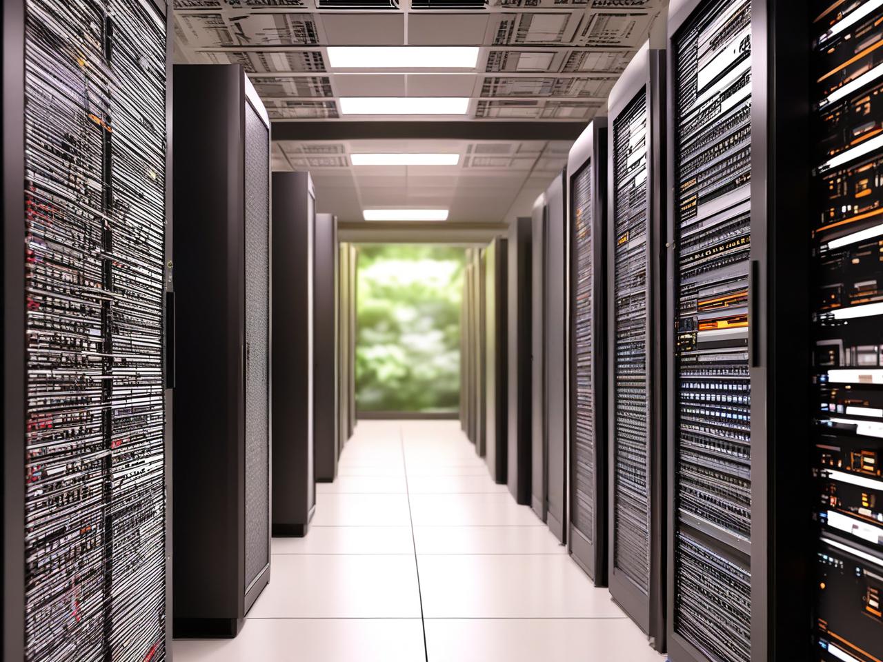 5分钟学会：永久免费的快手去水印秘籍