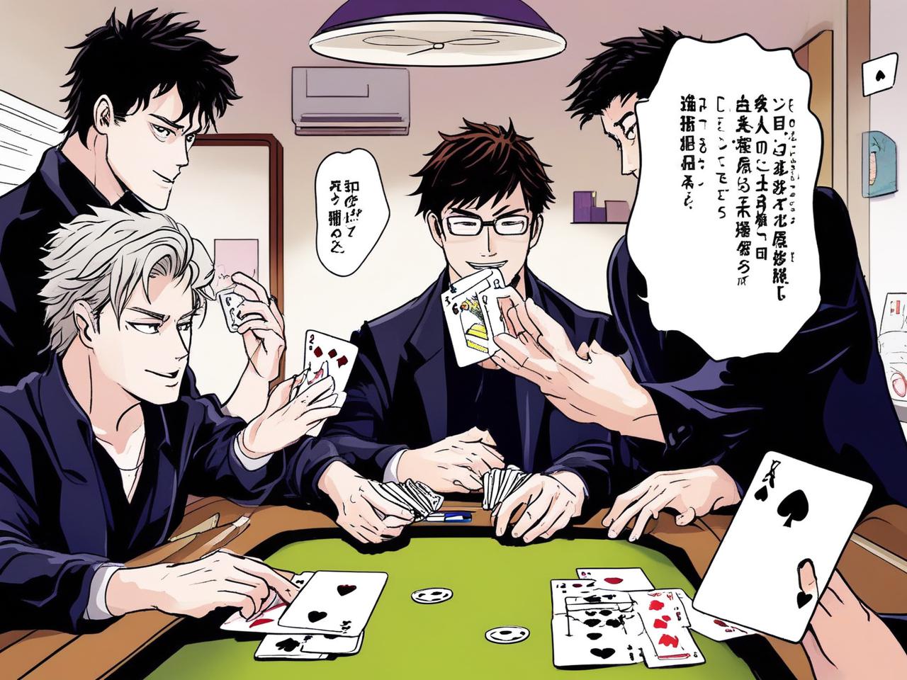 小红书图片去水印在线工具，直接使用浏览器操作