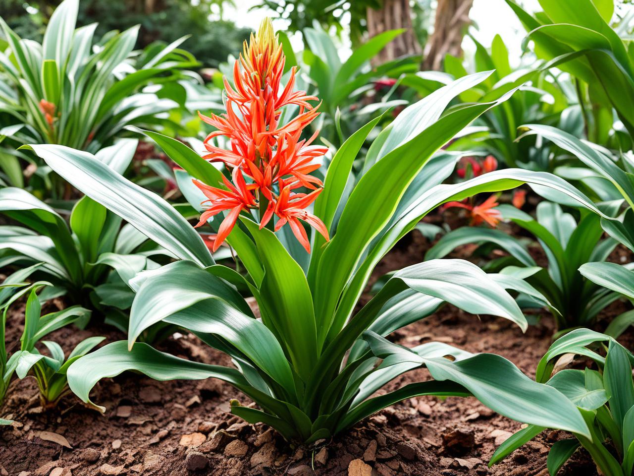 iPhone实况照片去水印软件，更新至最新版