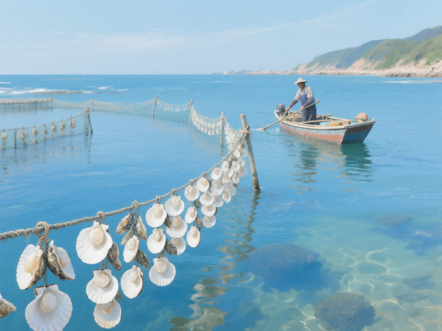 小红书去水印工具安全吗？关于隐私保护的真相