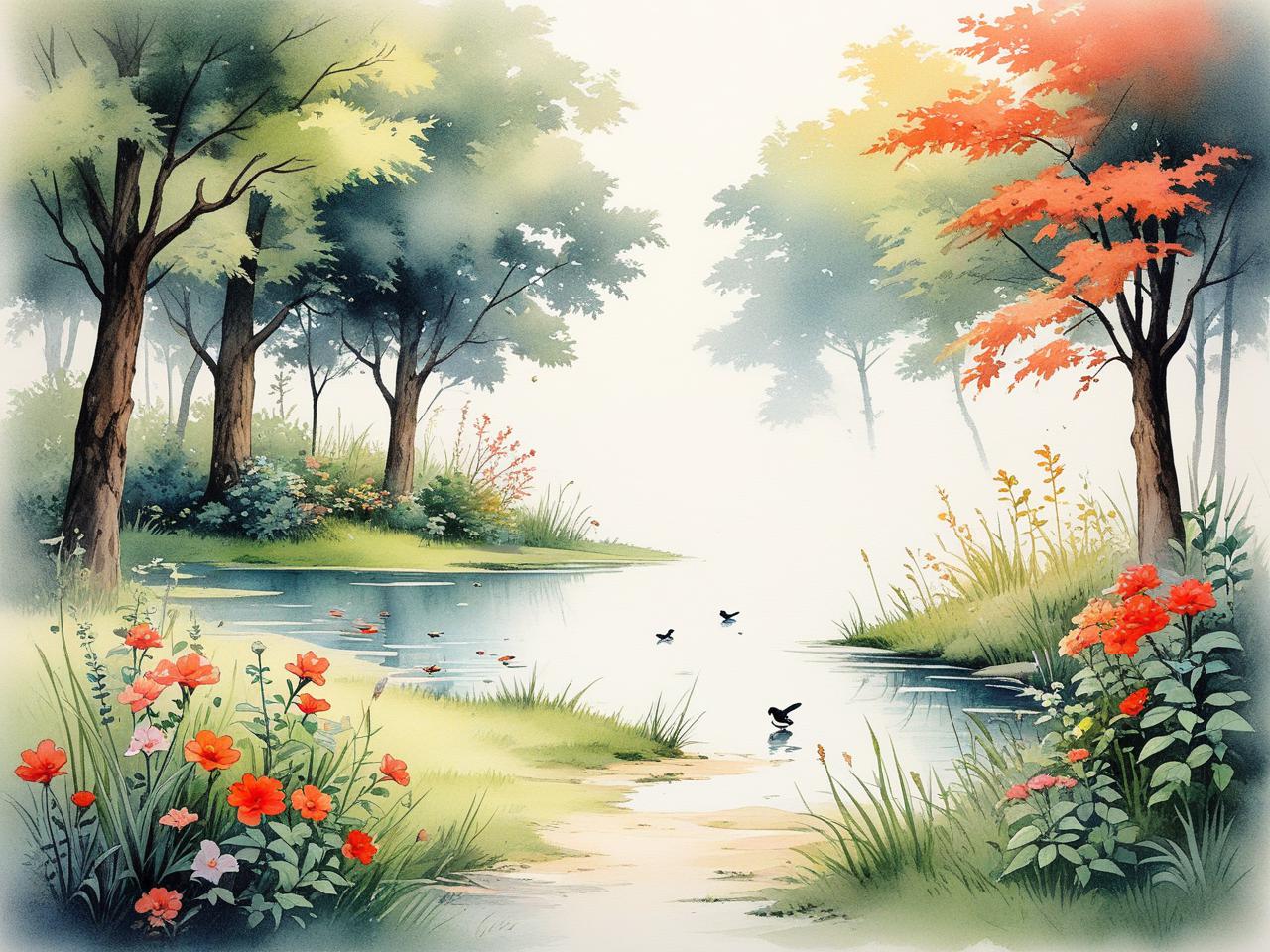 批量去快手水印效率低？用 “SoftOrbitsRemover”，10 分钟处理 100 个文件