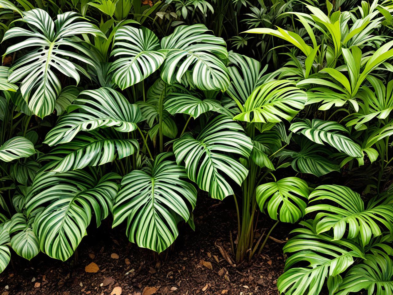 去水印接口有使用限制？3 款说明 +「壹秒去水印」无限制补充