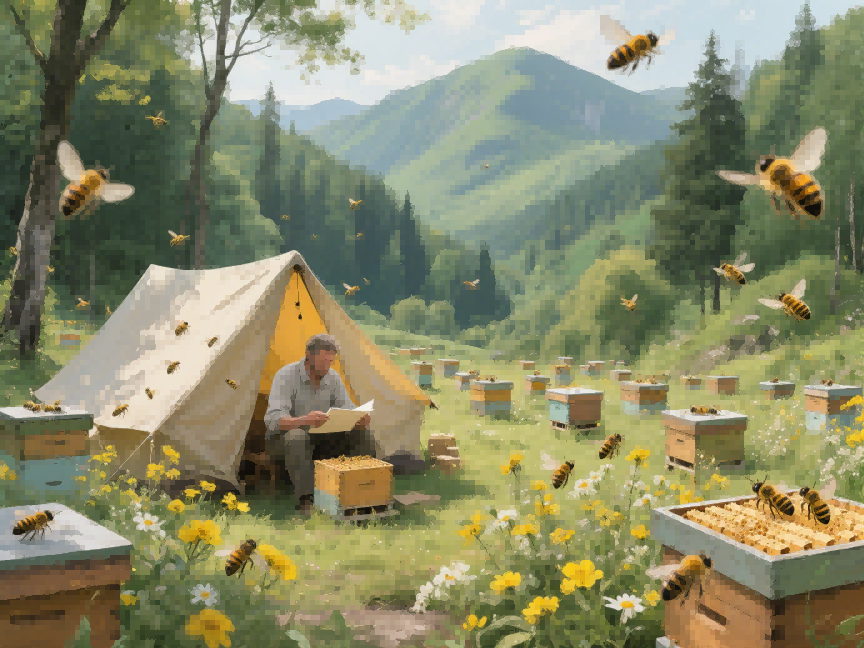 Live Photos去水印在线方案，即时处理