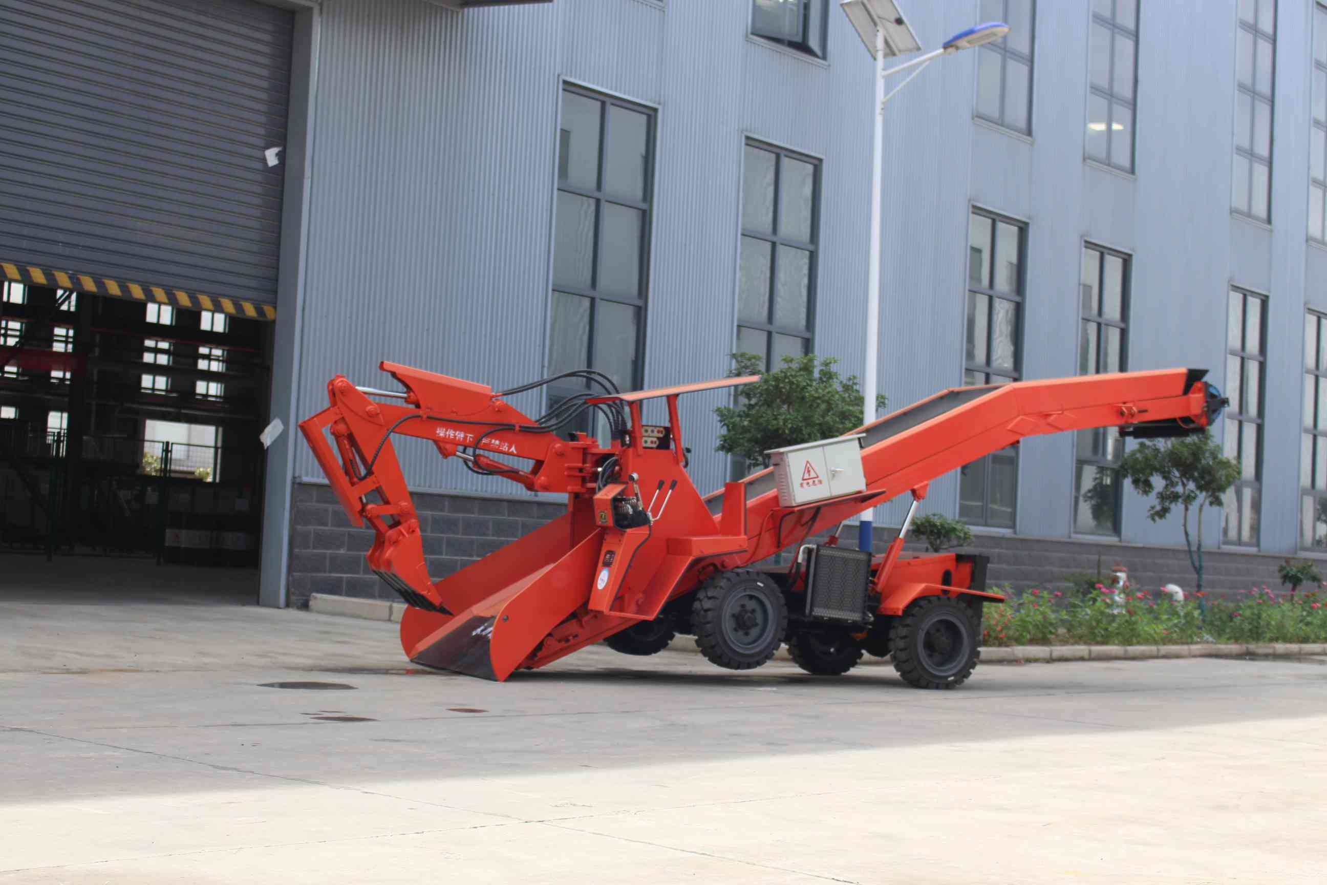 小红书图片去水印方法汇总，总有一种适合你