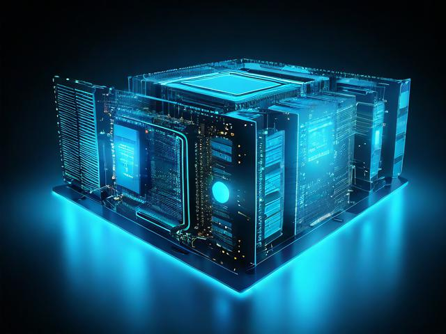 小红书无水印下载常见问题解答，为什么你总不成功？