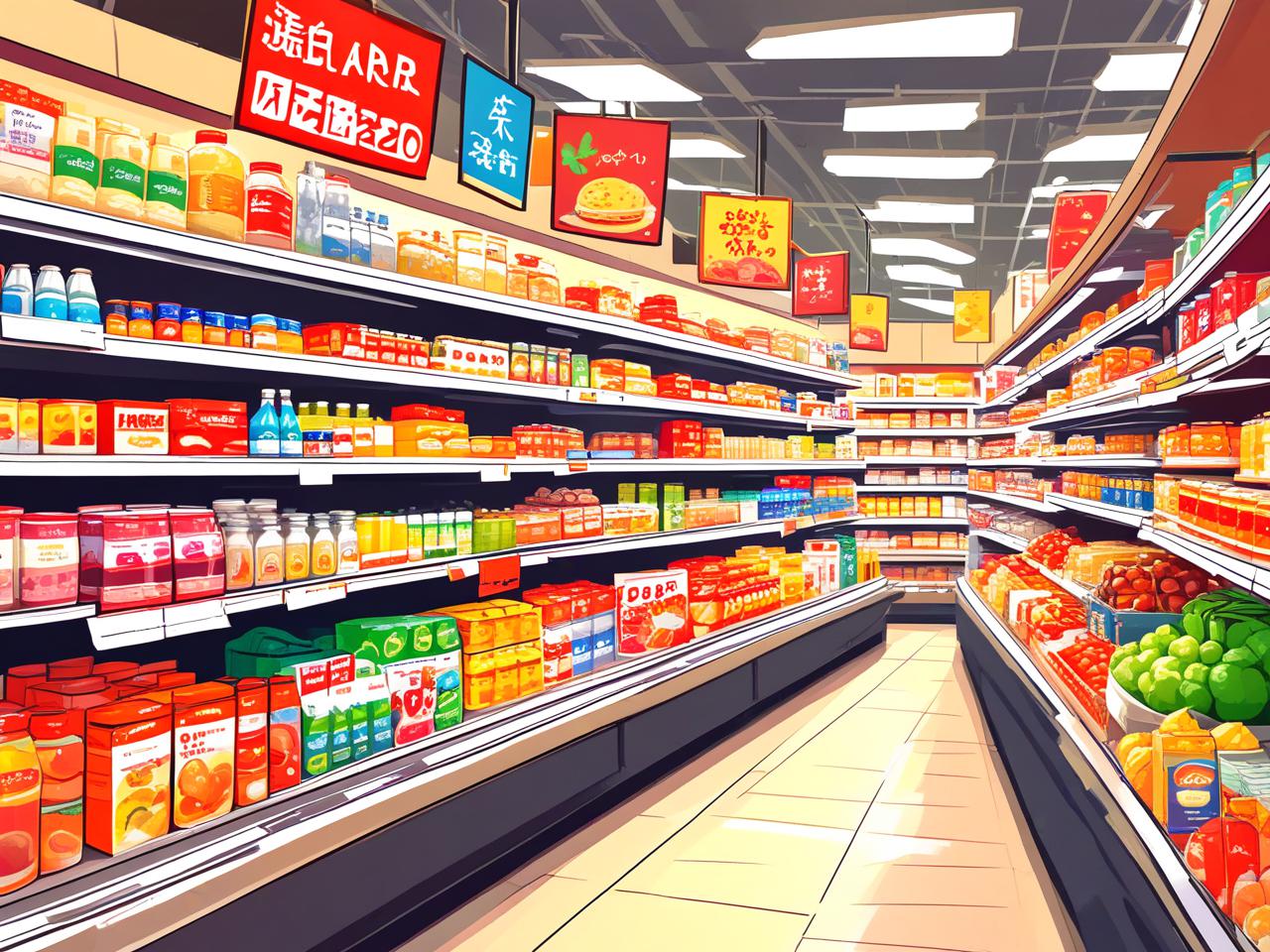 哔哩哔哩去水印小工具，体积小但功能强大