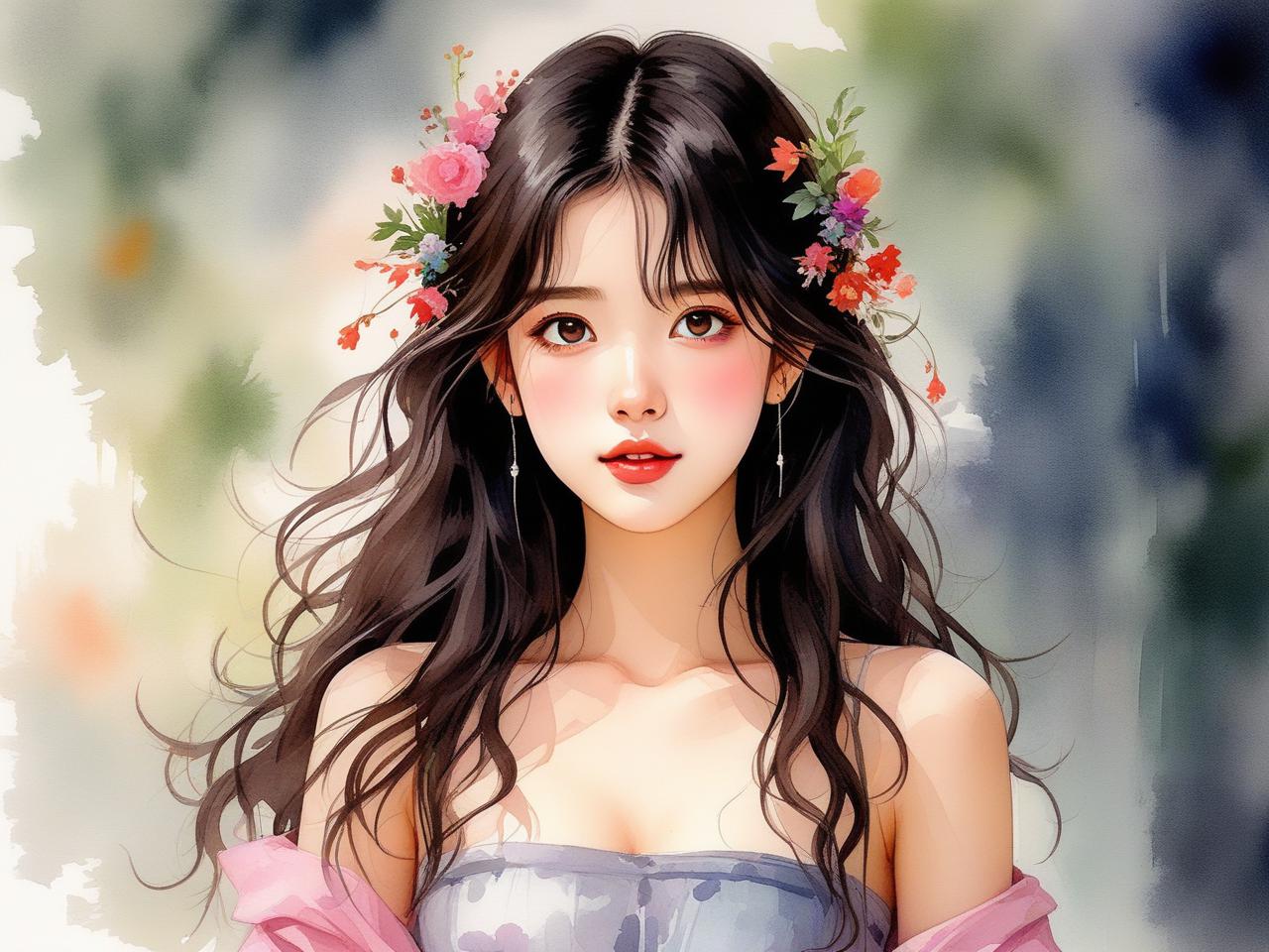 网络慢怎么办？国内访问速度飞快的解析网站