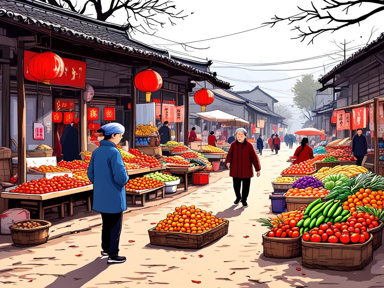 抖音图片 / B 站专栏图去水印？在线网站 +「壹秒去水印」，一键消除