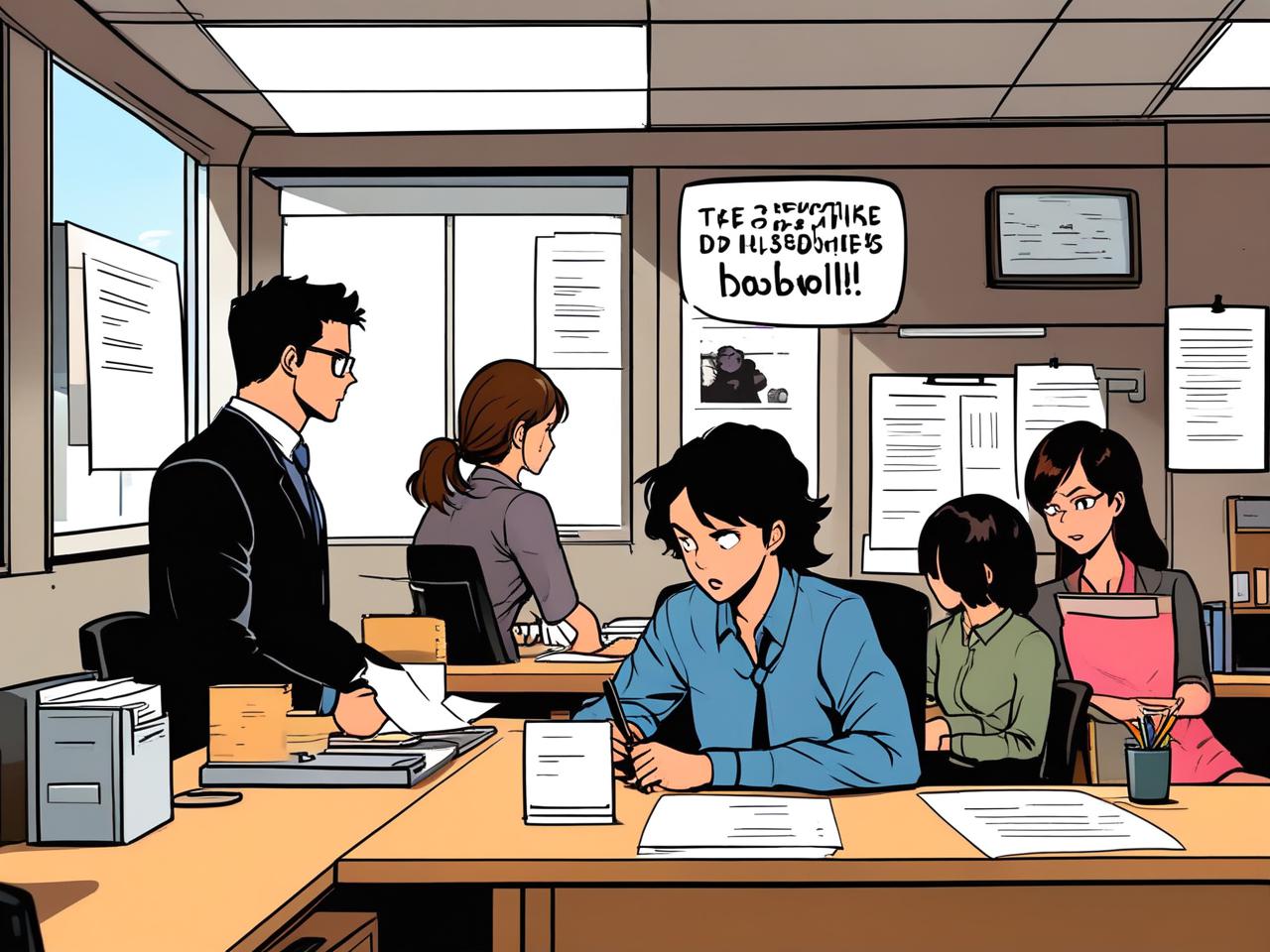 快手去水印不留痕的秘诀：选对工具 + 注意这 3 个细节