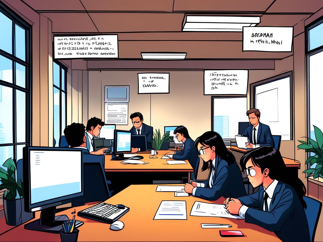 B站去水印工具实测，这款国产软件出乎意料