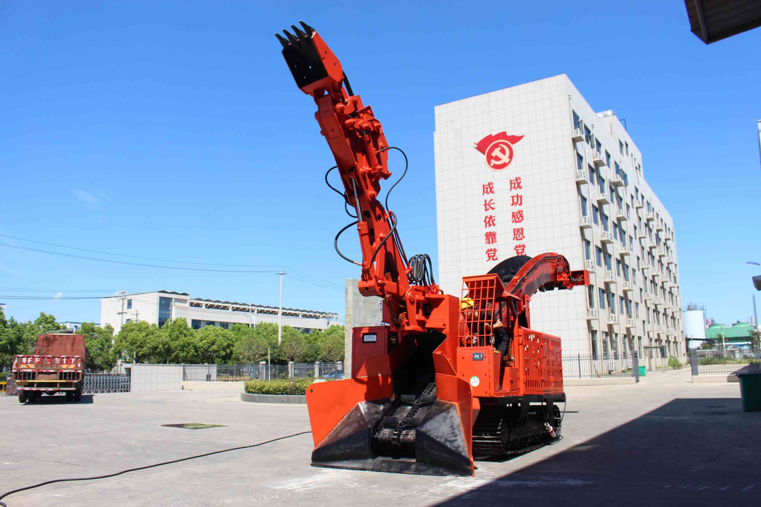 担心病毒木马？这5款去水印工具经过安全认证