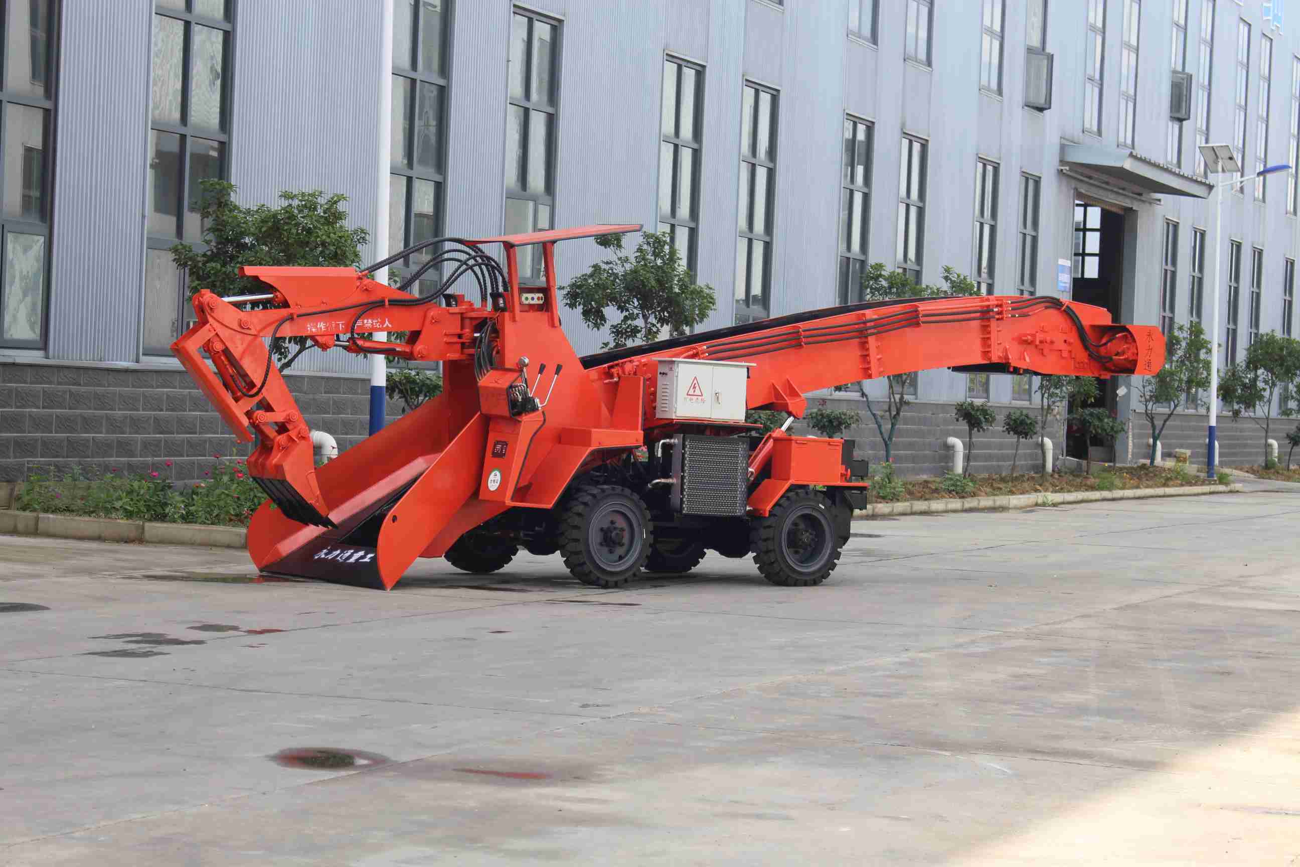 小众去水印工具分享：2 个冷门但好用的 APP，解决特殊需求