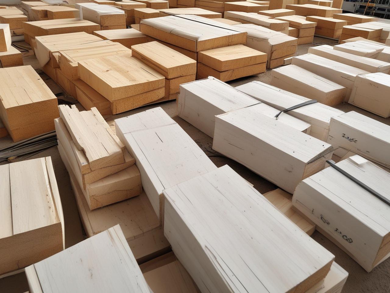 去水印工具安全吗？如何防范个人信息泄露？