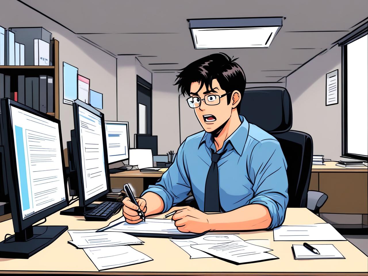 抖音去水印接口 vs 小程序：哪个更适合批量处理？