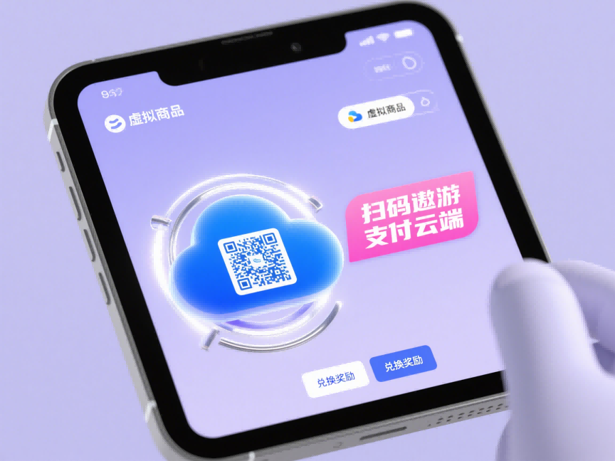 抖音去水印接口安全性分析：这 2 个平台数据加密有保障