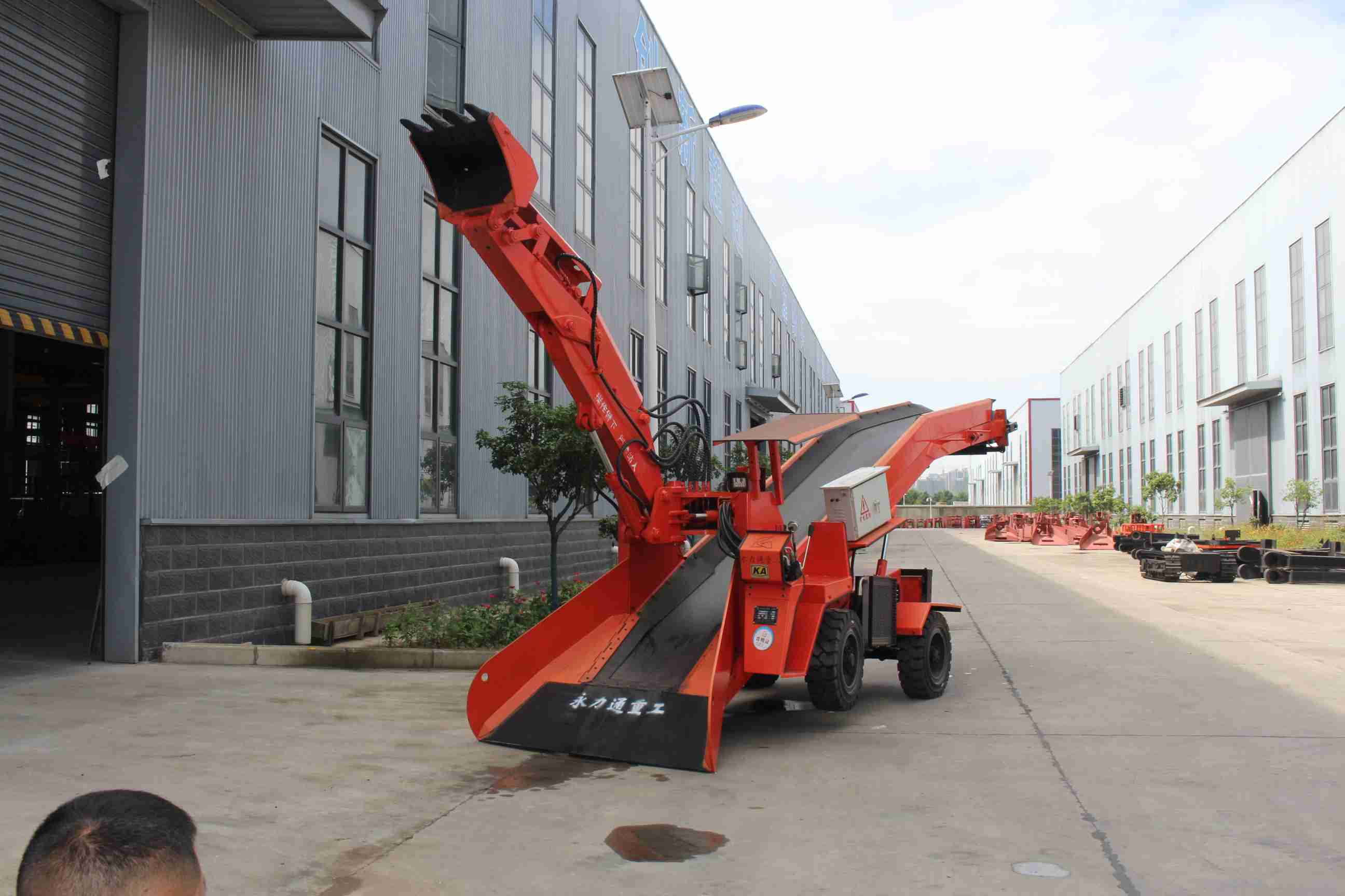 老牌去水印软件测评：用了 3 年的工具，现在还好用吗？