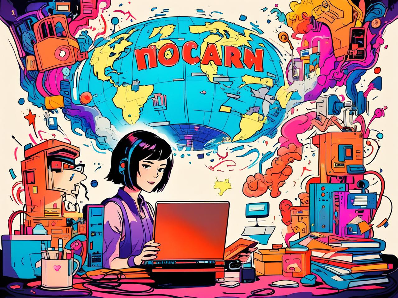 小红书无水印下载方法评测，我们试了20款工具