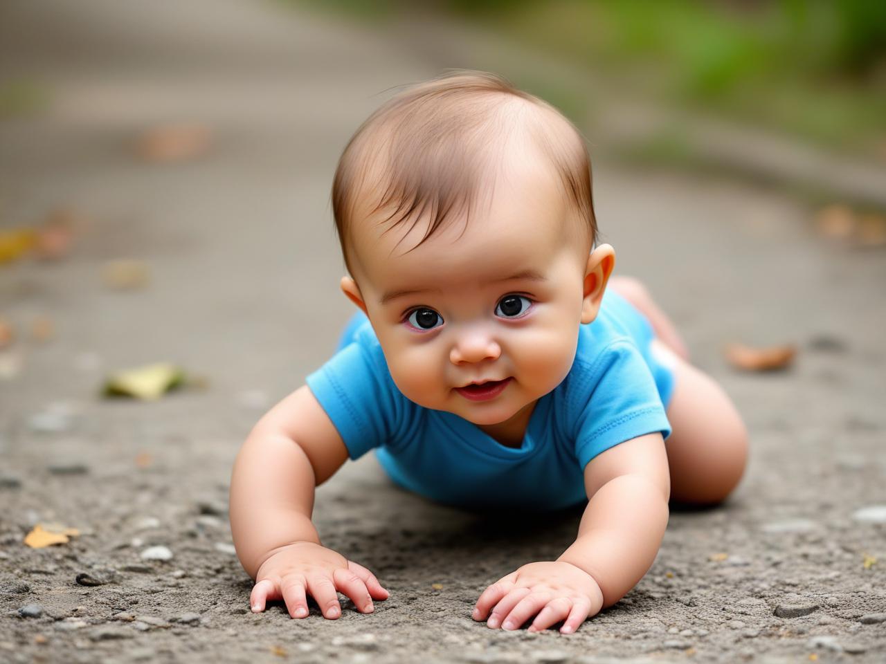 抖音 B 站去水印接口哪家好？2025 实测 +「壹秒去水印」搭配方案