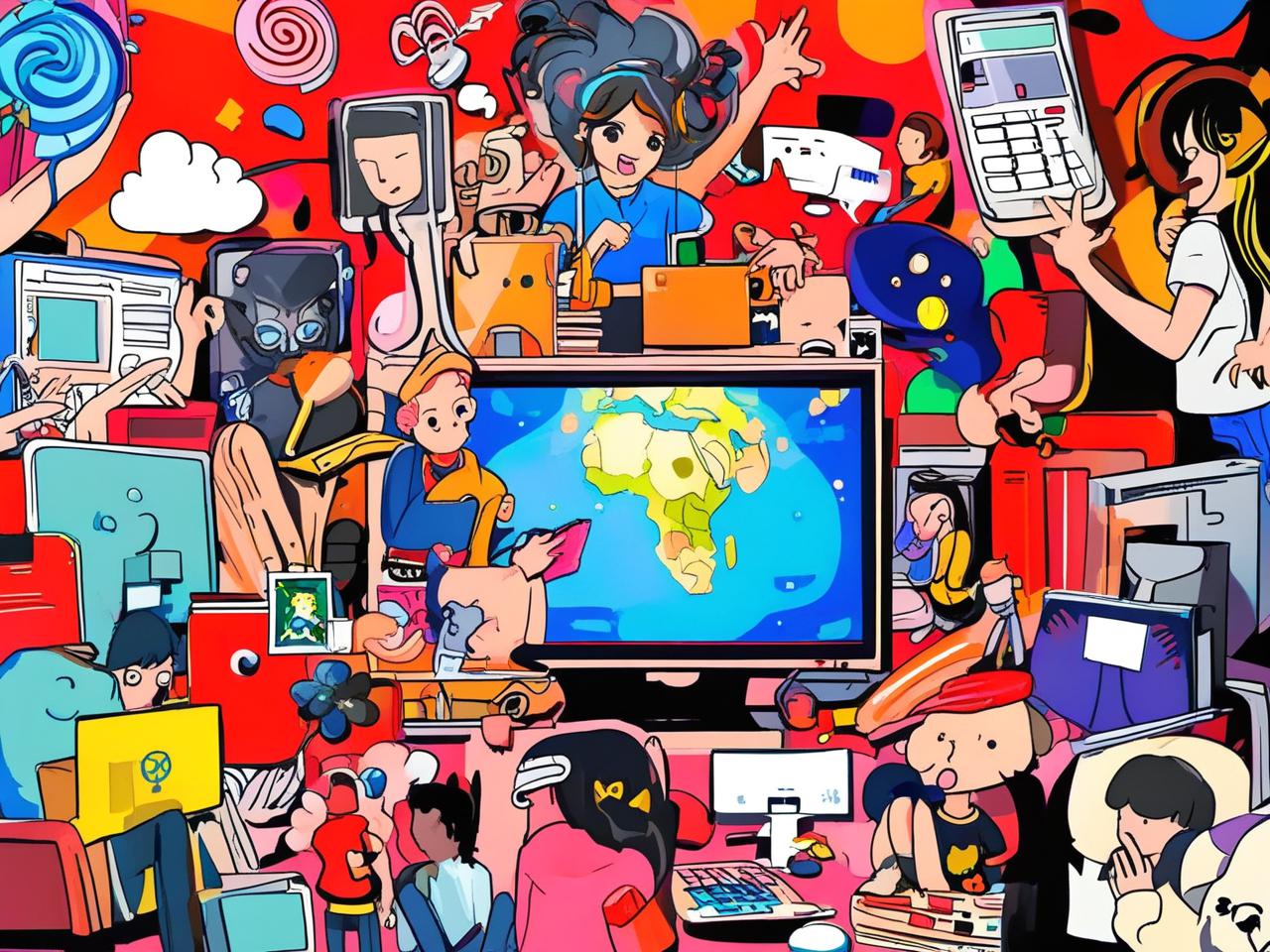 实况照片去水印详细教程，深度解析