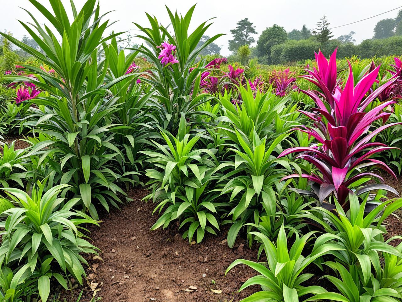 Live Photos去水印APP实测，这款最好用