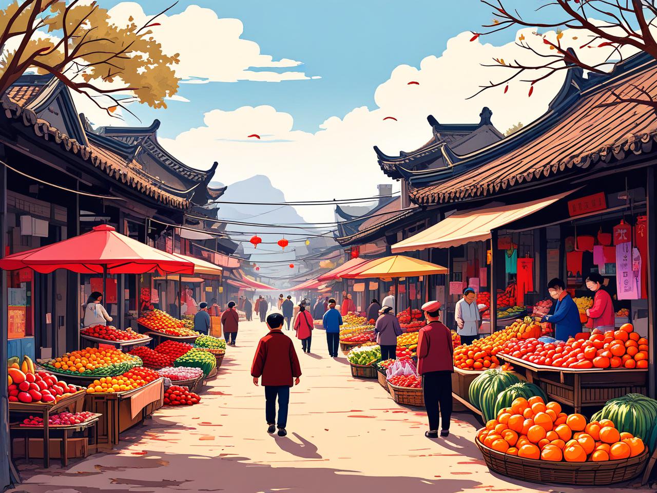 手机去水印总失败？排查这 4 个原因，轻松解决问题