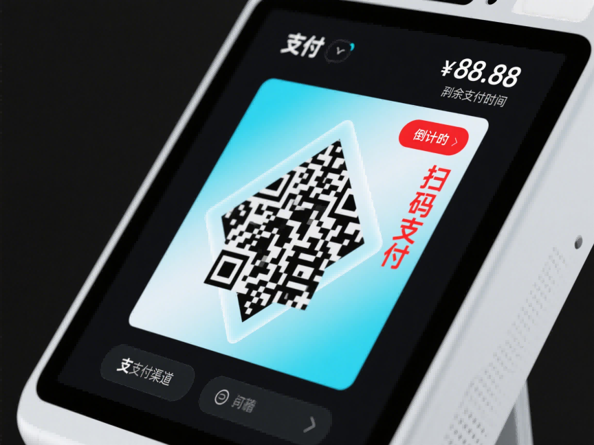 避坑指南：抖音去水印常见的5个错误及解决方法