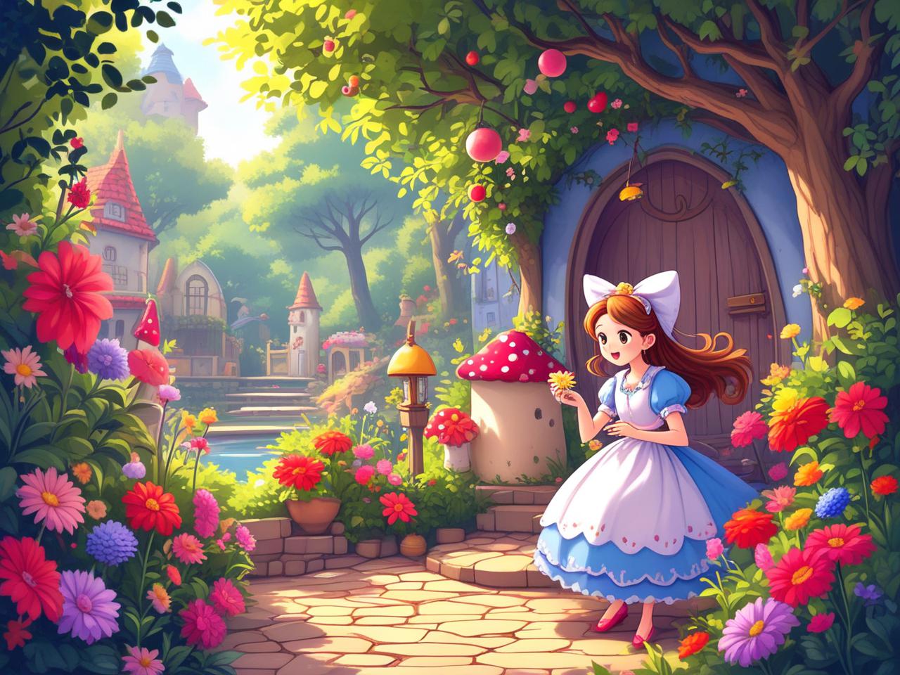 哔哩哔哩去水印方法介绍，这种方法最省时间