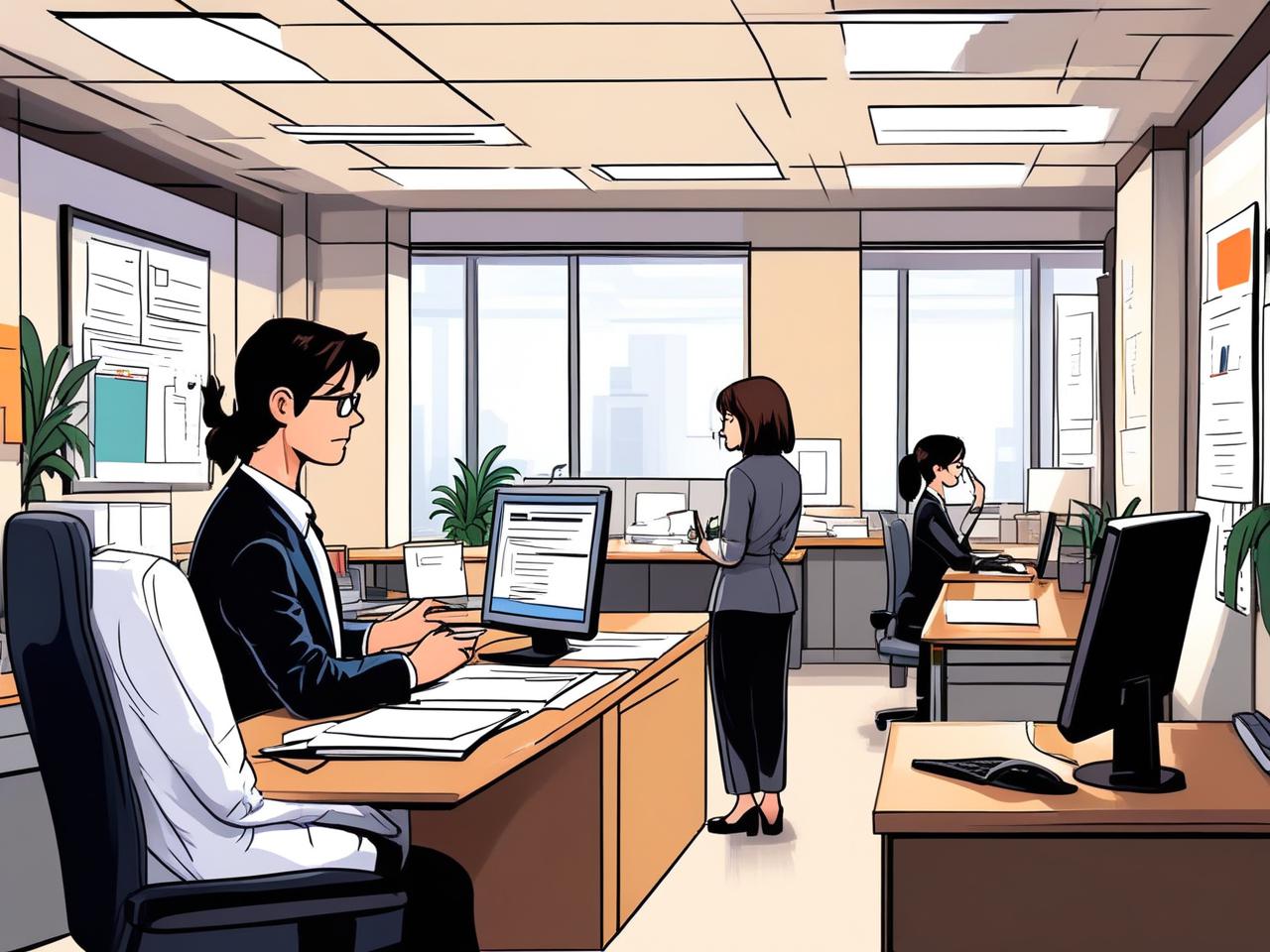 内存不足？教你如何在线去水印而不占用手机空间