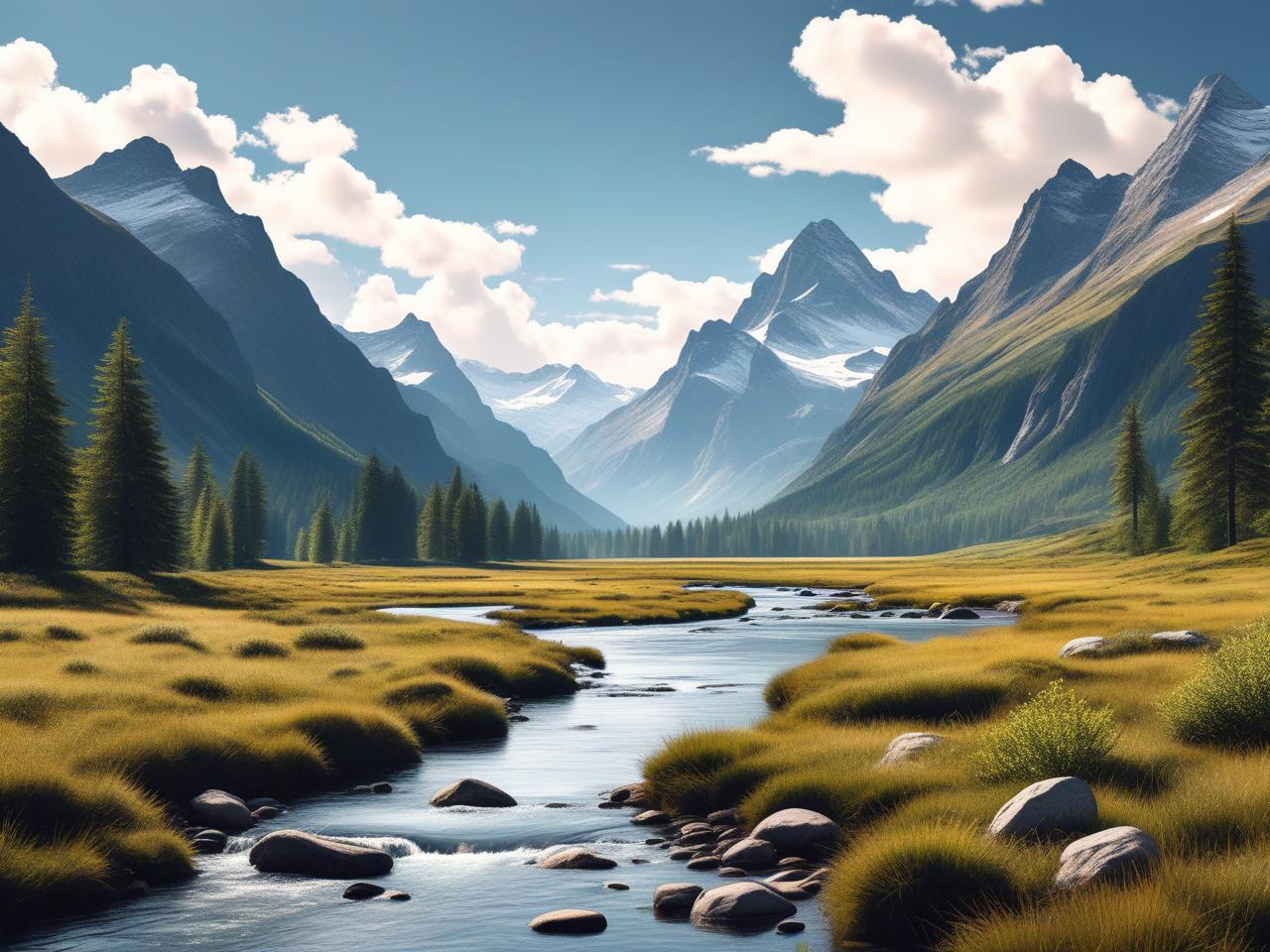 接口调用成本对比：按次 vs 套餐 +「壹秒去水印」零成本补充