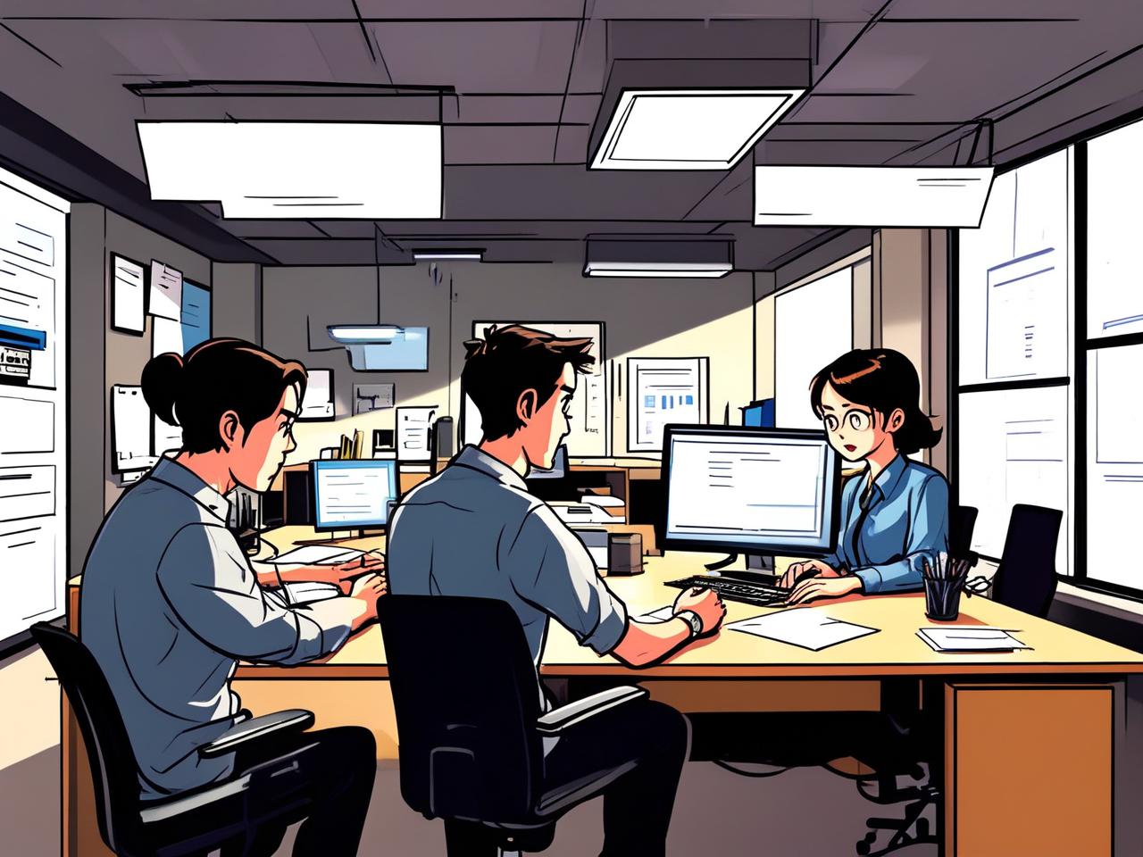 哔哩哔哩去水印在线解析，无需安装任何软件