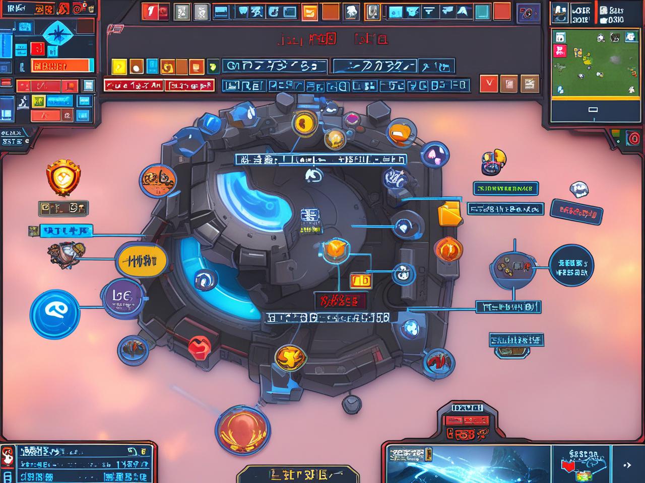 去水印接口 vs「壹秒去水印」：批量用接口，零散用小程序