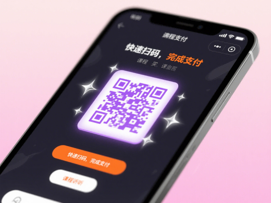 哔哩哔哩去水印下载器，永久免费使用