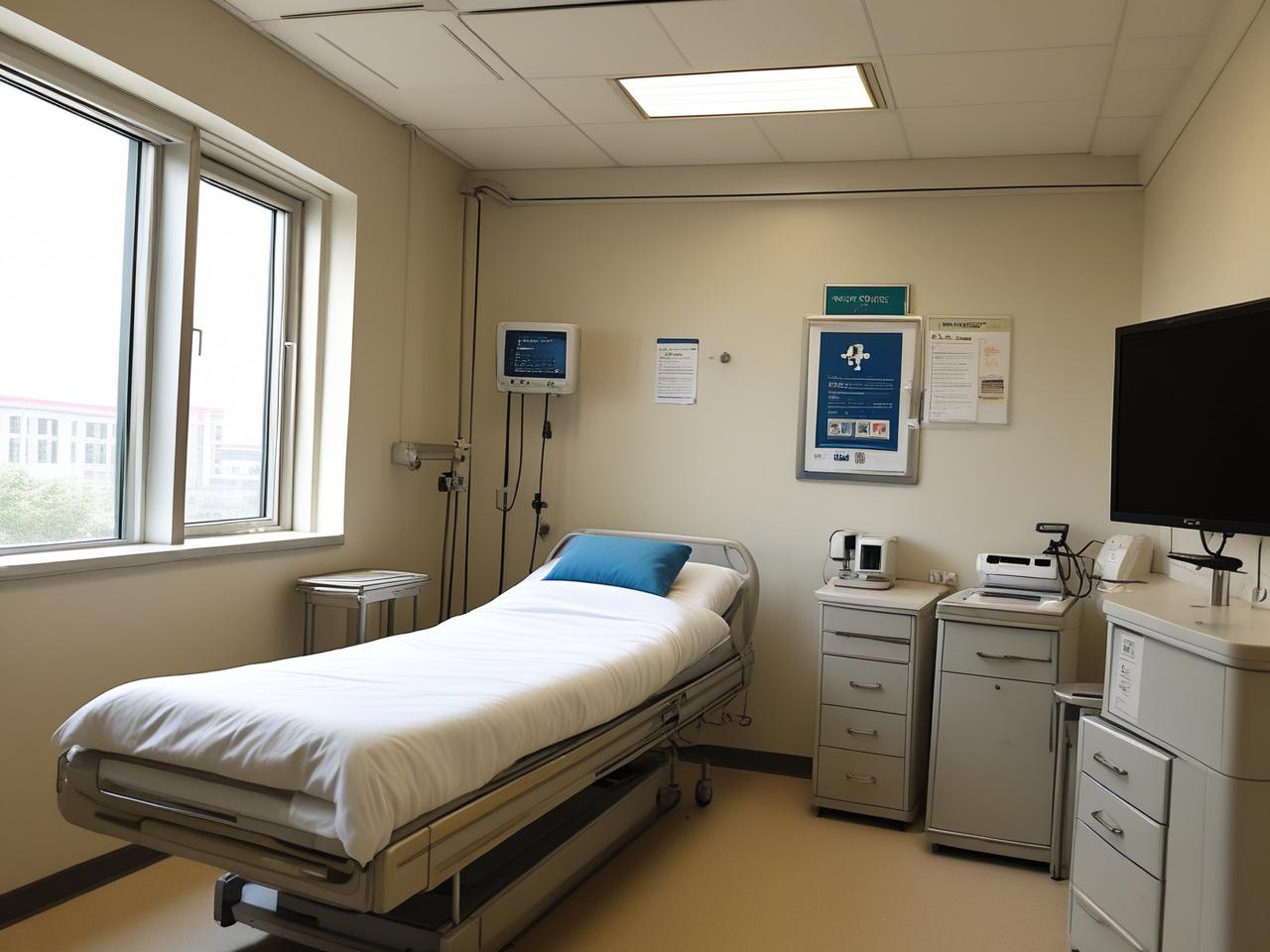 抖音 / B 站去水印别瞎找！微信「壹秒去水印」，1 秒解析真无损