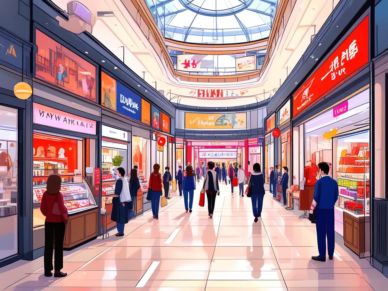 快手去水印小程序避坑指南：这 3 款看似免费，实则暗藏消费