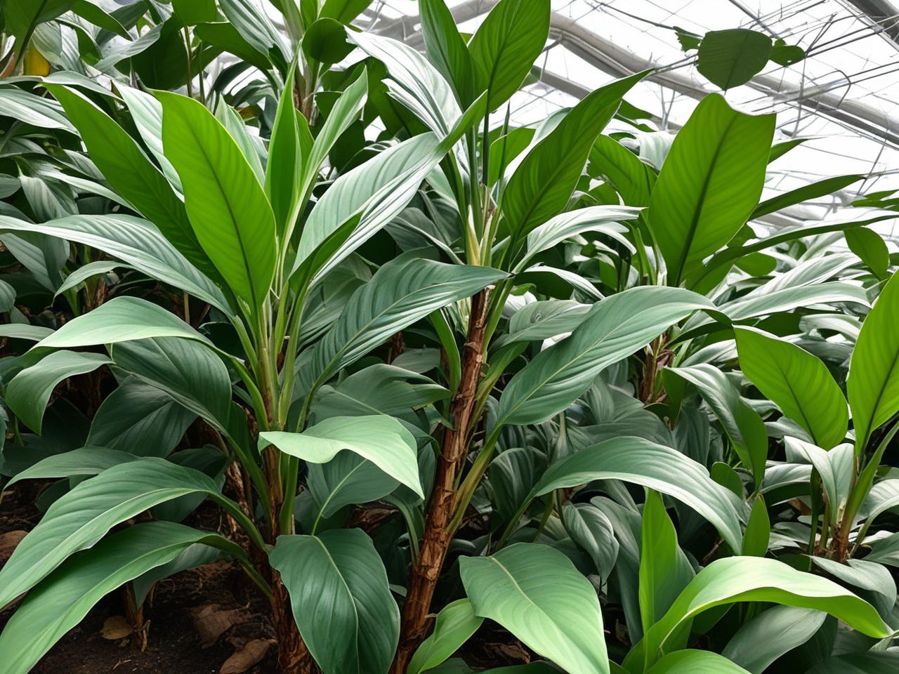 小红书笔记去水印怎么弄？简单易懂的解决方案