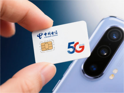 快手去水印后无法保存？解决保存问题的 3 个方法，顺利导出文件