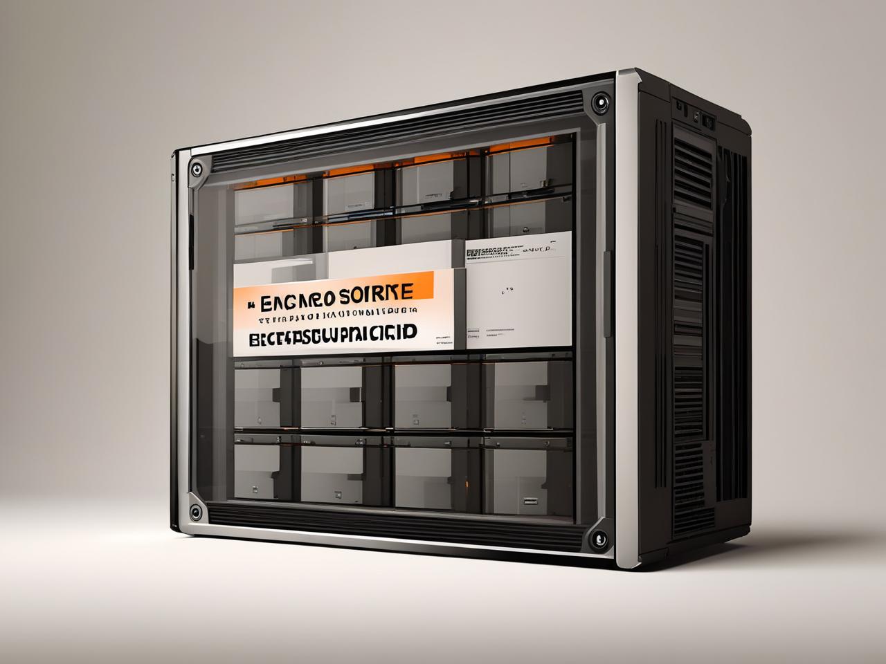 去水印工具频繁闪退？解决闪退的 4 个方法，稳定使用