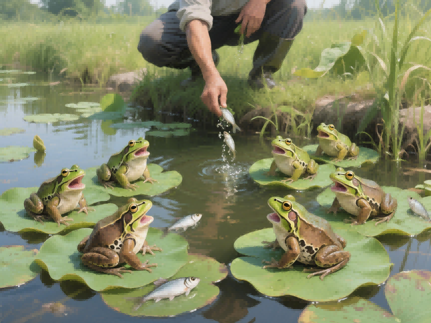 批量去快手水印怎么弄？教你用免费工具，10 分钟处理 100 个