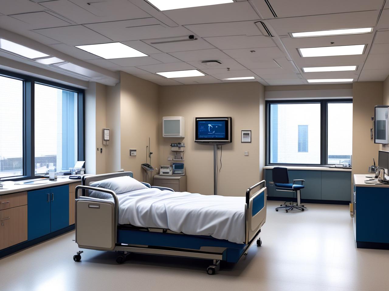 避坑指南：识别那些假免费的快手去水印套路