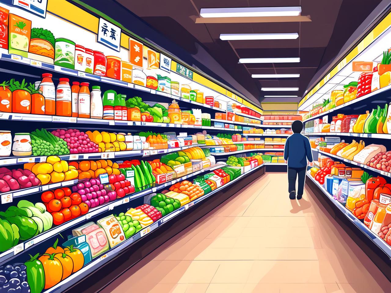 抖音 B 站去水印不侵权？「壹秒去水印」用法 + 合规要点，避免踩坑