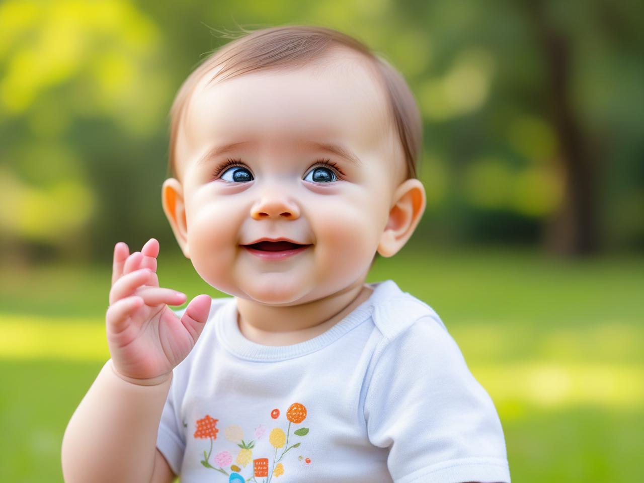 小红书笔记去水印步骤详解，每个环节都讲清楚