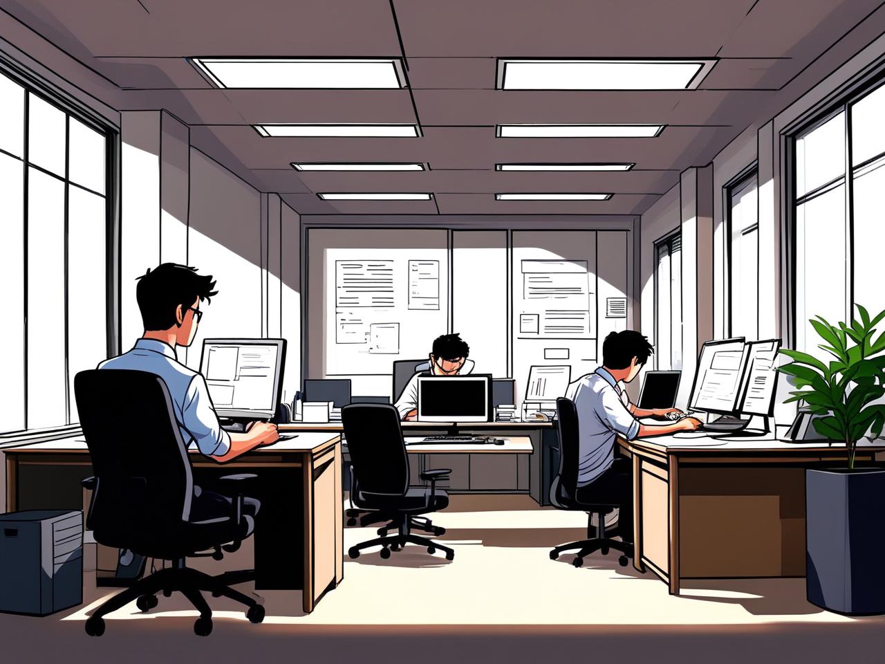 免费去水印工具 TOP5：根据用户评分，整理最受欢迎的工具