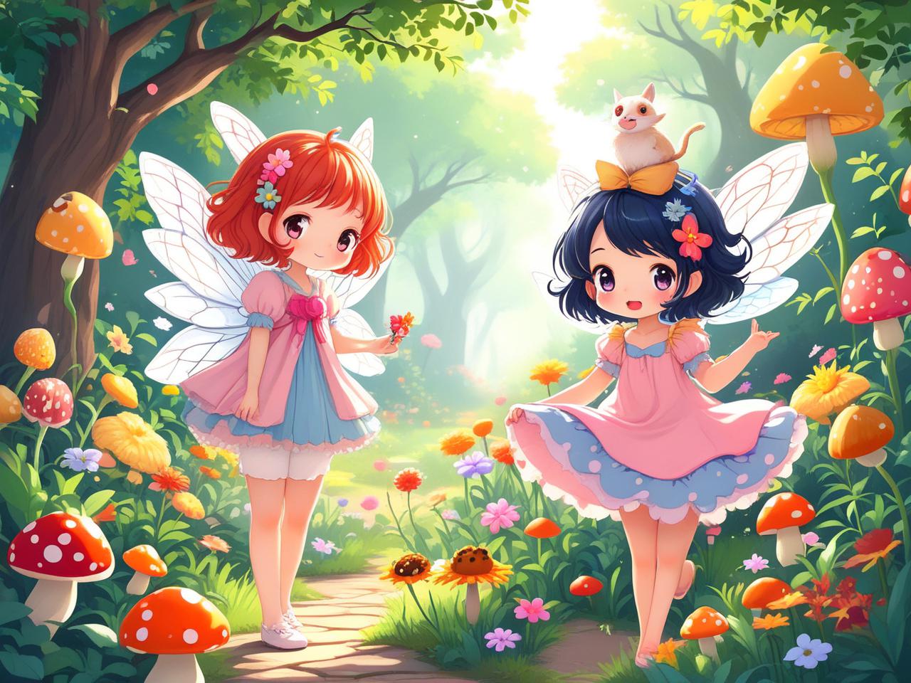 小红书去水印解析原理是什么？附上手把手教学