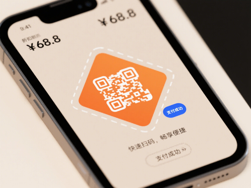 抖音去水印的网站会泄露密码？真相令人震惊！