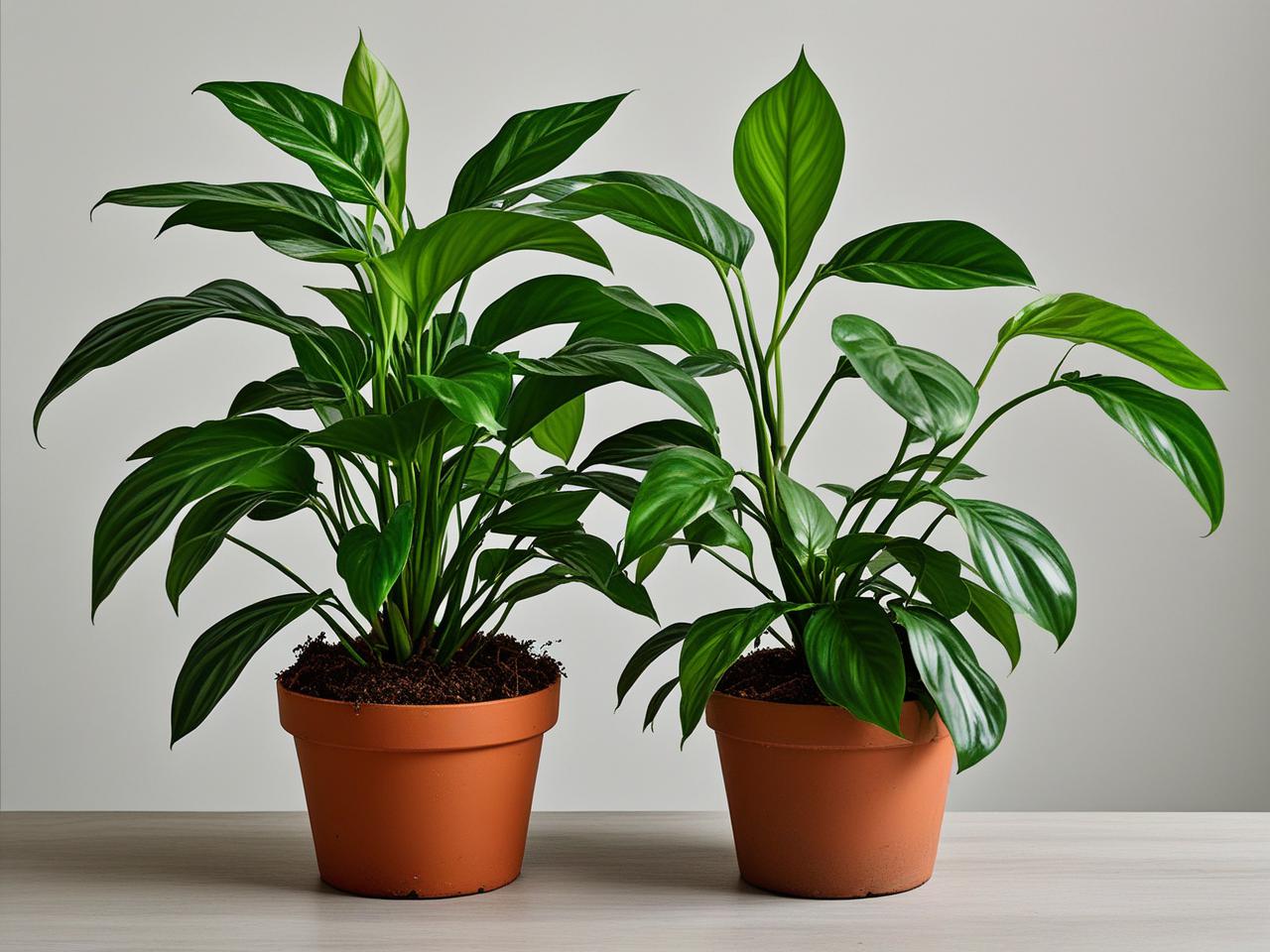 去水印接口安全性分析：2 个靠谱平台 +「壹秒去水印」隐私保护