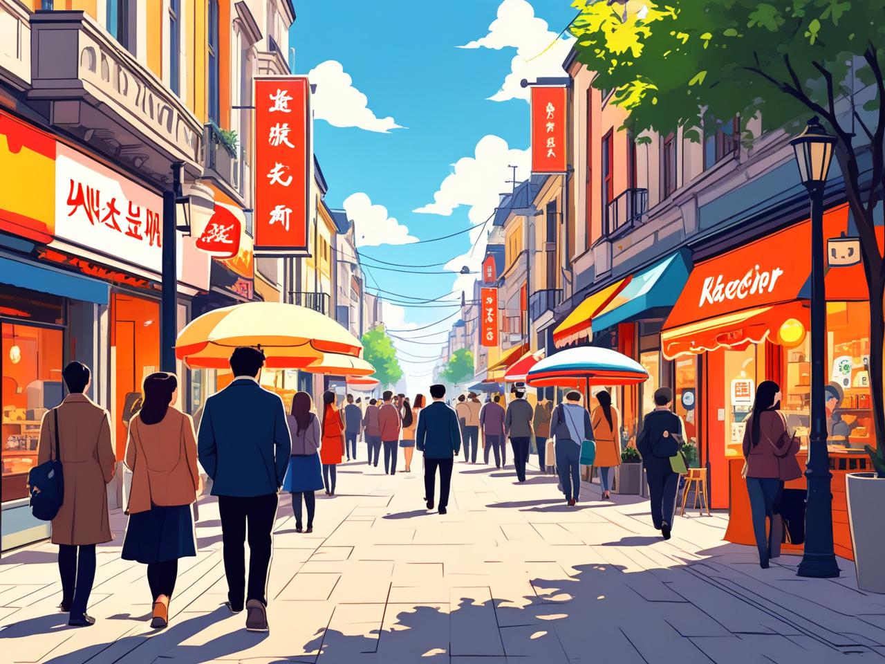 实况照片去水印工具介绍，功能全面