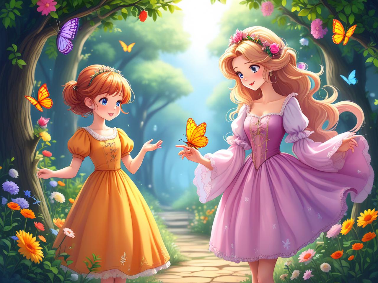 手机隐藏技巧？这样设置能间接实现去水印