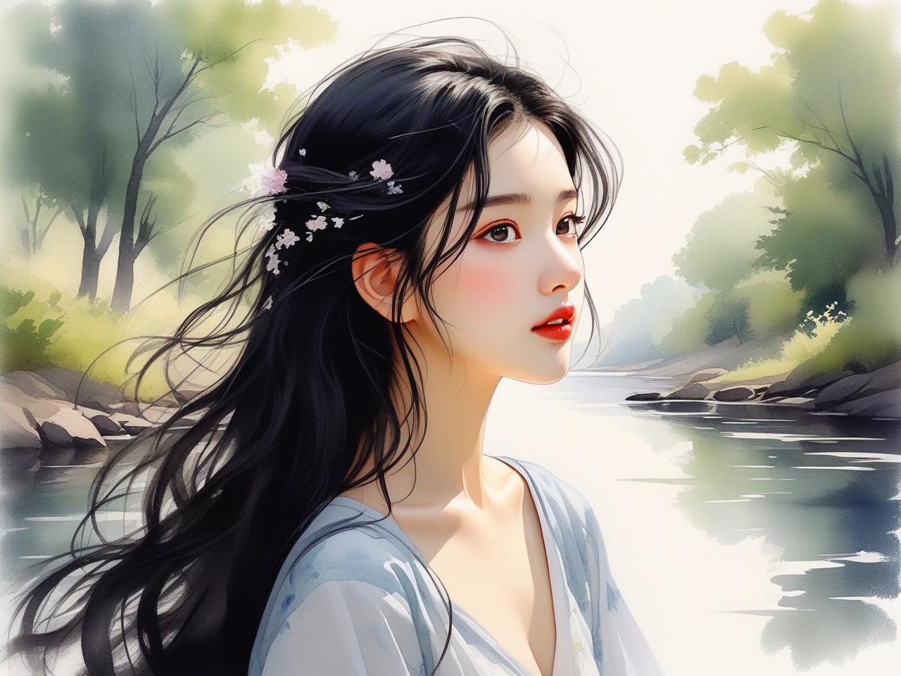 抖音去水印小程序测评：这 4 款永久免费，广告少速度快